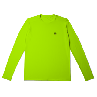 Nome do produtoCamisa Sport Dry UV Manga Longa SER Original preta