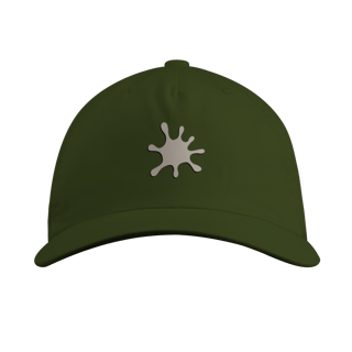 Boné Prime Comfort Splash Seremcores