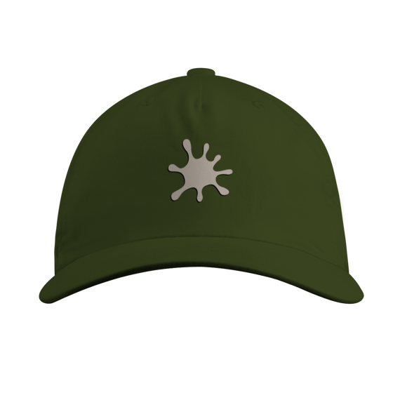 Boné Prime Comfort Splash Seremcores