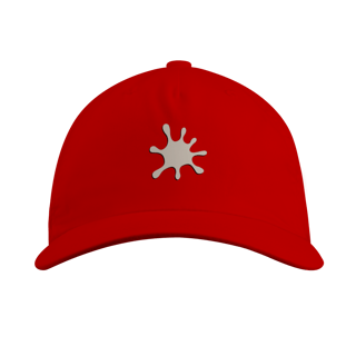 Nome do produtoBoné Prime Comfort Splash Seremcores