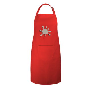 Nome do produtoAvental Brim Splash Seremcores