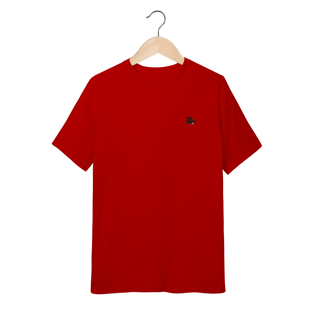 Nome do produtoCamiseta Infantil (10-14) SER original (preto)