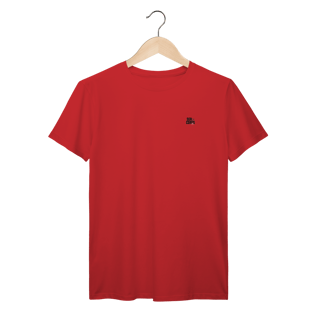 Nome do produtoCamiseta Prime SER Original (preto)