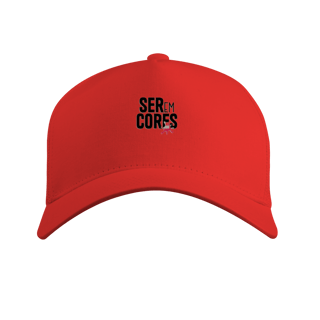 Nome do produtoBoné Prime SER Original (preto)