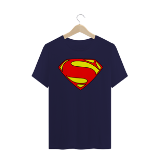 Nome do produtoCamiseta Superman