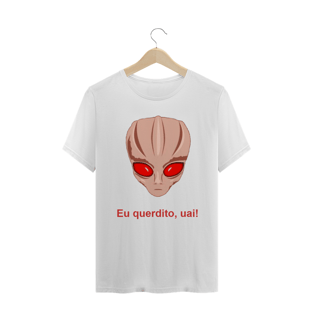 Nome do produtoCamiseta ET de Varginha