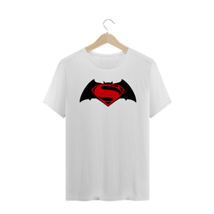 Nome do produtoCamiseta Batman V Superman