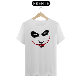 Nome do produto Camisa Coringa