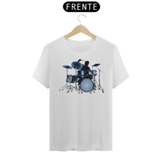 Nome do produto Camisa Baterista 1
