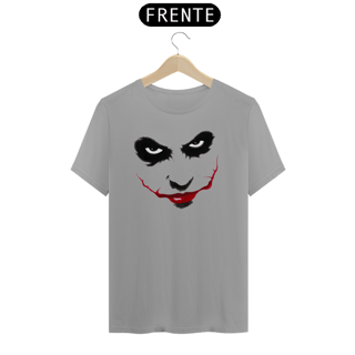 Nome do produto Camisa Coringa