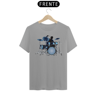Nome do produto Camisa Baterista 1