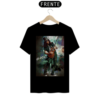 Nome do produto Camisa Slash