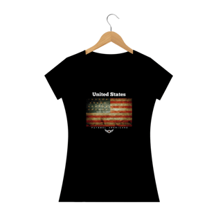 Nome do produtoCamisa Futebol Americano Danger - United States