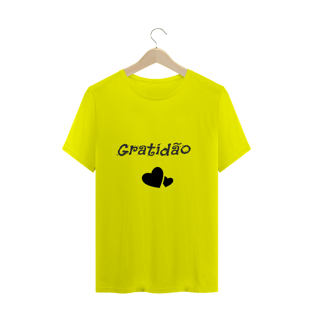 Nome do produtoGratidão 