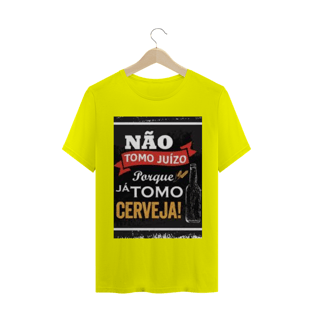 Nome do produtoCerveja