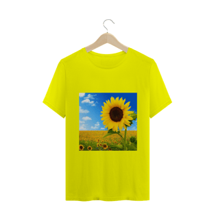 Nome do produtoFlores
