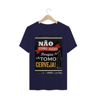 Nome do produtoCerveja