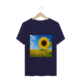 Nome do produtoFlores