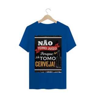 Nome do produtoCerveja