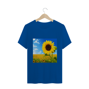 Nome do produtoFlores