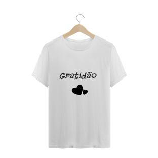 Nome do produtoGratidão 