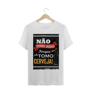 Nome do produtoCerveja