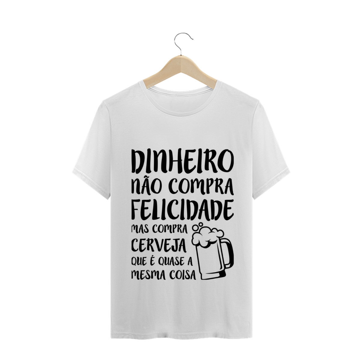 Nome do produto: Divertida