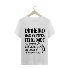 Divertida