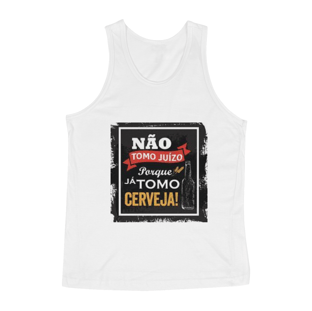 Nome do produtoCerveja