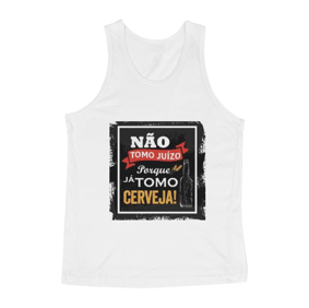 Cerveja