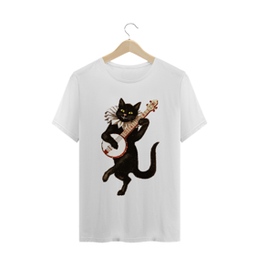 Gato