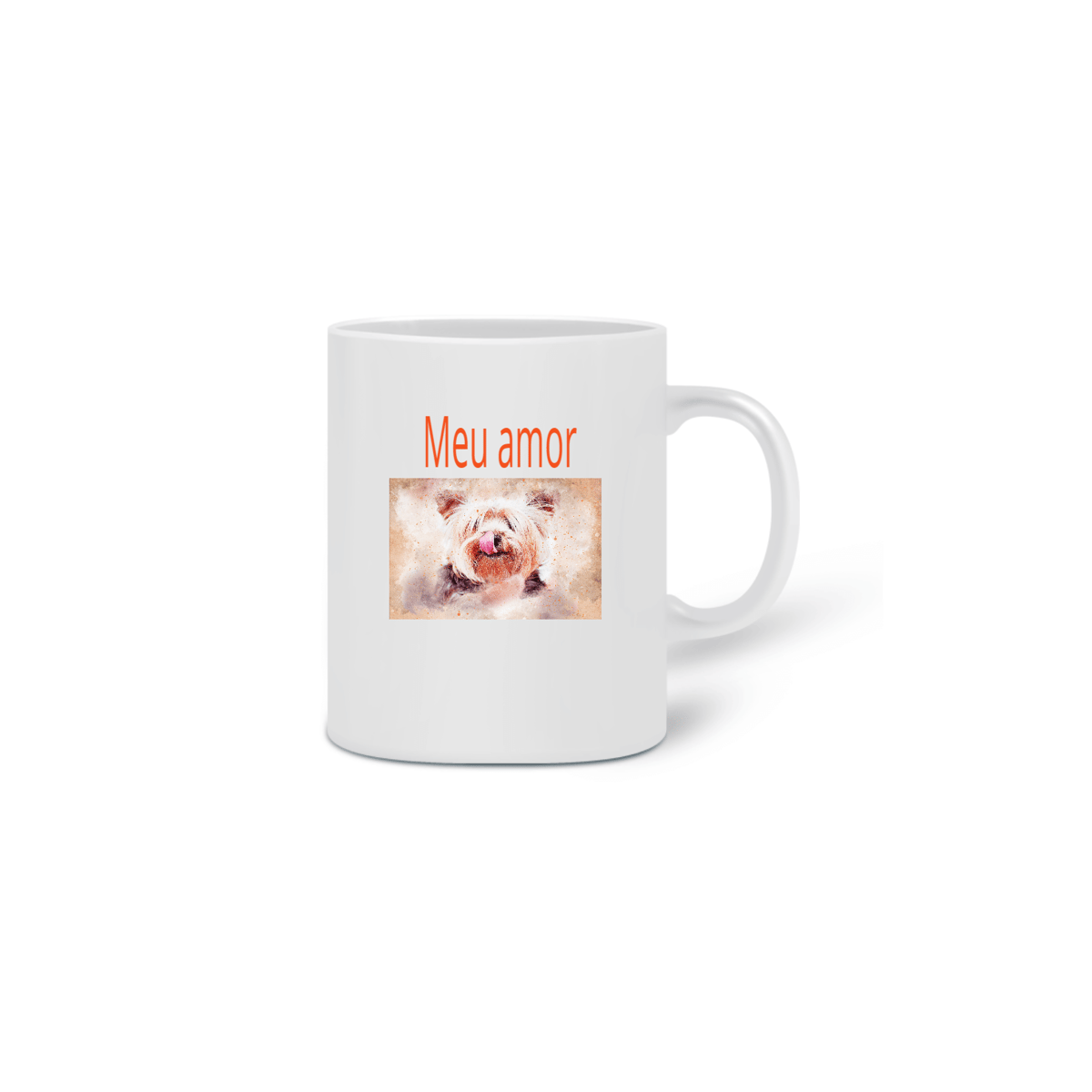 Nome do produto: Animais 