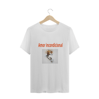 Animais