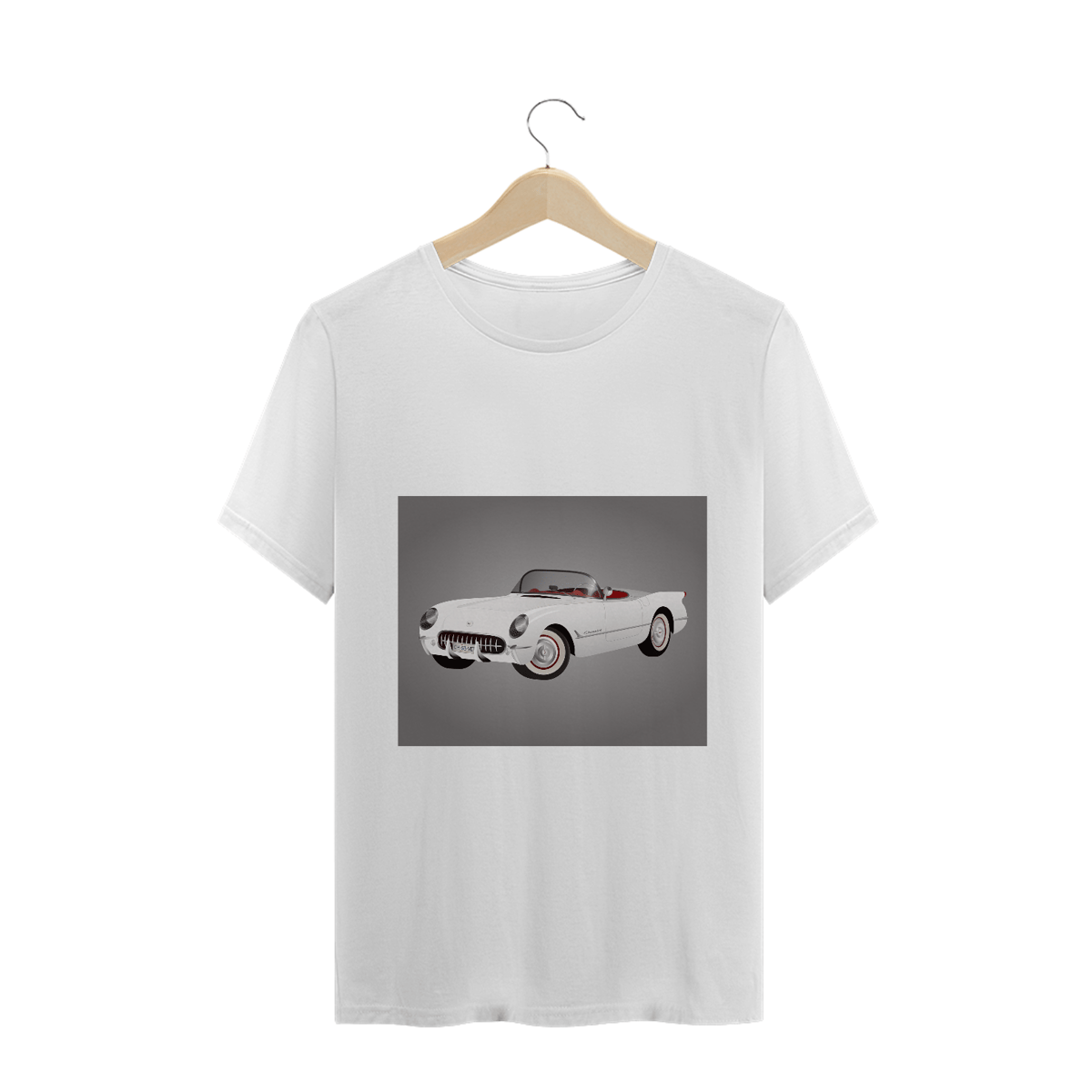Nome do produto: Carro