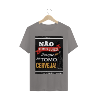 Nome do produtoCerveja