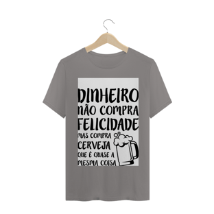Nome do produtoDivertida
