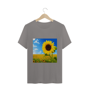 Nome do produtoFlores