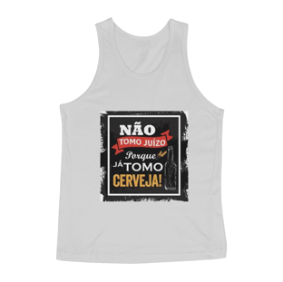 Nome do produtoCerveja