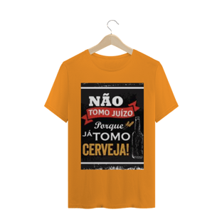 Nome do produtoCerveja