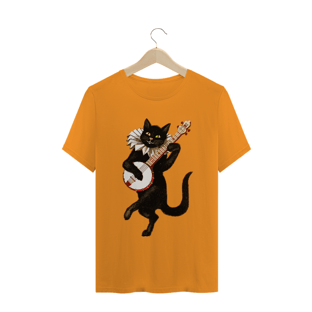 Nome do produtoGato