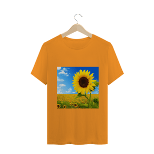 Nome do produtoFlores