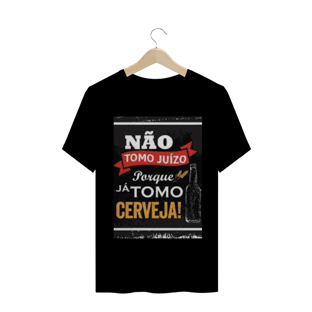 Nome do produtoCerveja