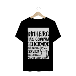 Nome do produtoDivertida