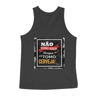 Nome do produtoCerveja