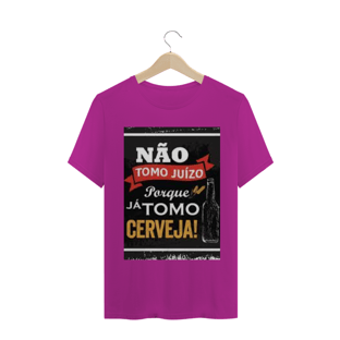 Nome do produtoCerveja