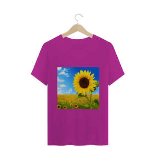Nome do produtoFlores