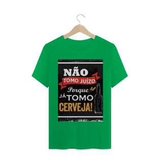Nome do produtoCerveja