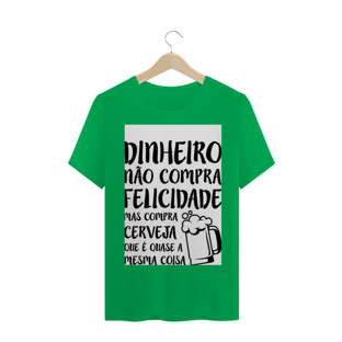 Nome do produtoDivertida