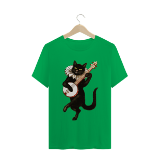 Nome do produtoGato