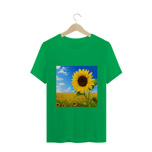 Nome do produtoFlores